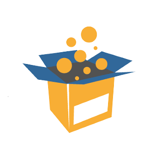 اجرای لوور و اسپایدر